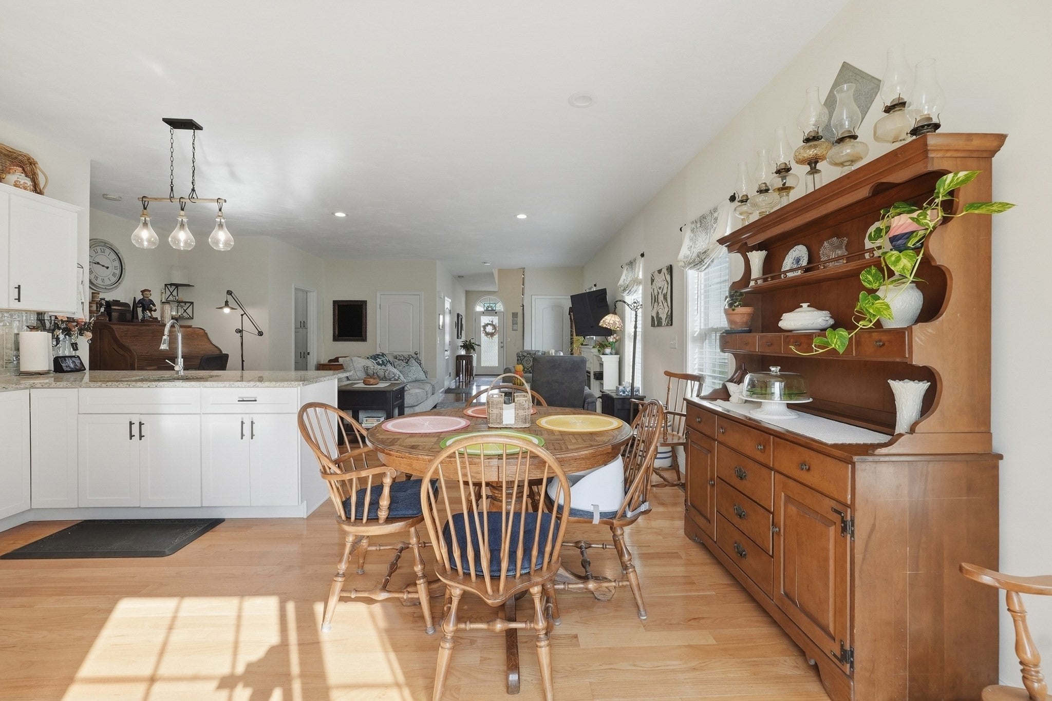 9 Settlers Ln #583, Holden, MA, 9 Settlers Ln #583, Holden, MA Photo #13