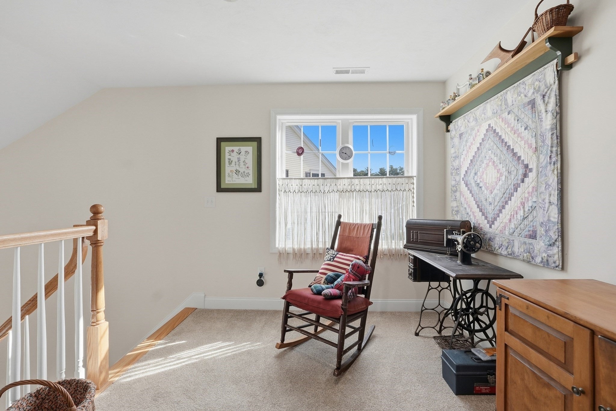9 Settlers Ln #583, Holden, MA, 9 Settlers Ln #583, Holden, MA Photo #25