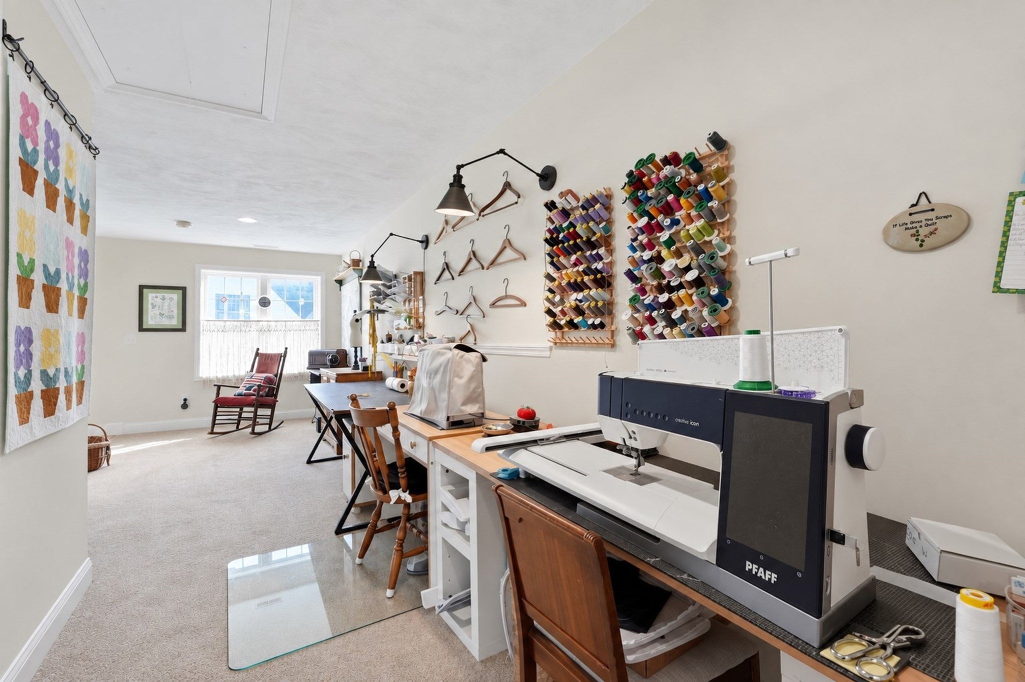 9 Settlers Ln #583, Holden, MA, 9 Settlers Ln #583, Holden, MA Photo #21