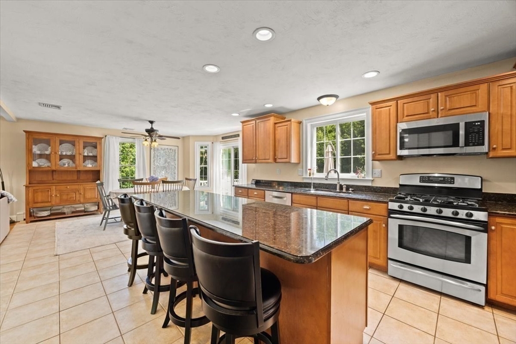 489 Hart St, Dighton, MA, 489 Hart St, Dighton, MA Photo #12