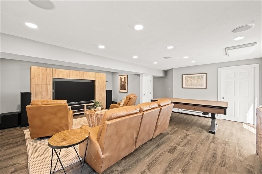 489 Hart St, Dighton, MA, 489 Hart St, Dighton, MA Photo #28