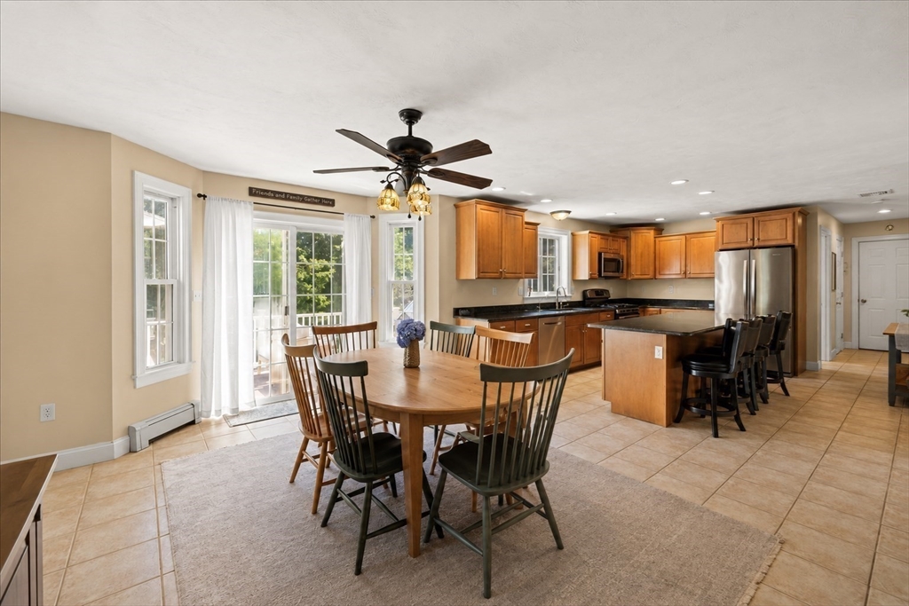 489 Hart St, Dighton, MA, 489 Hart St, Dighton, MA Photo #14