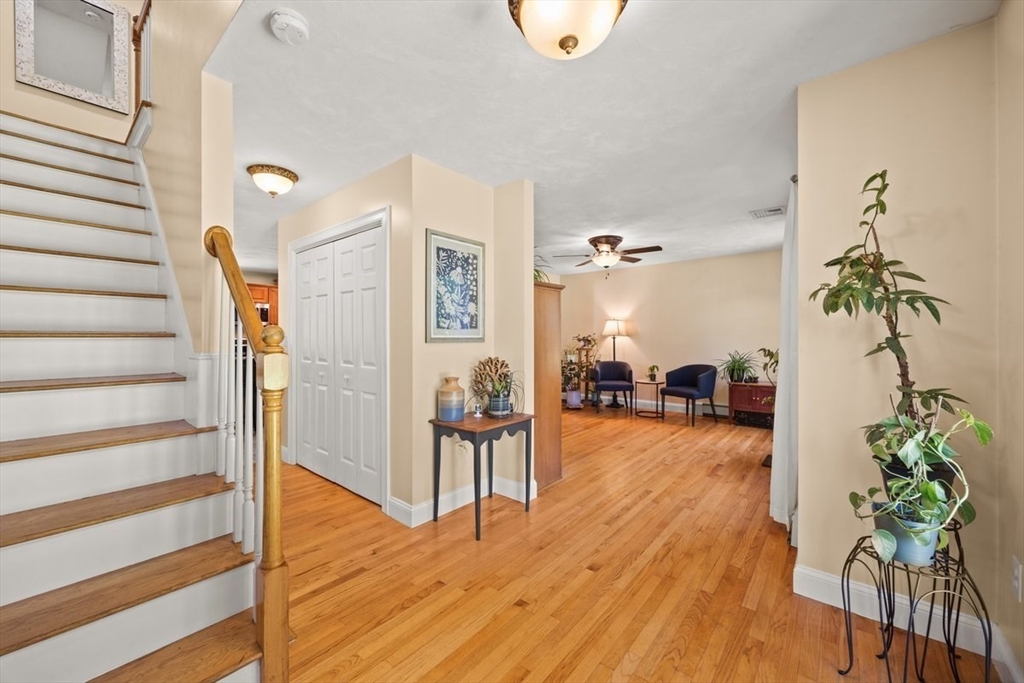 489 Hart St, Dighton, MA, 489 Hart St, Dighton, MA Photo #5