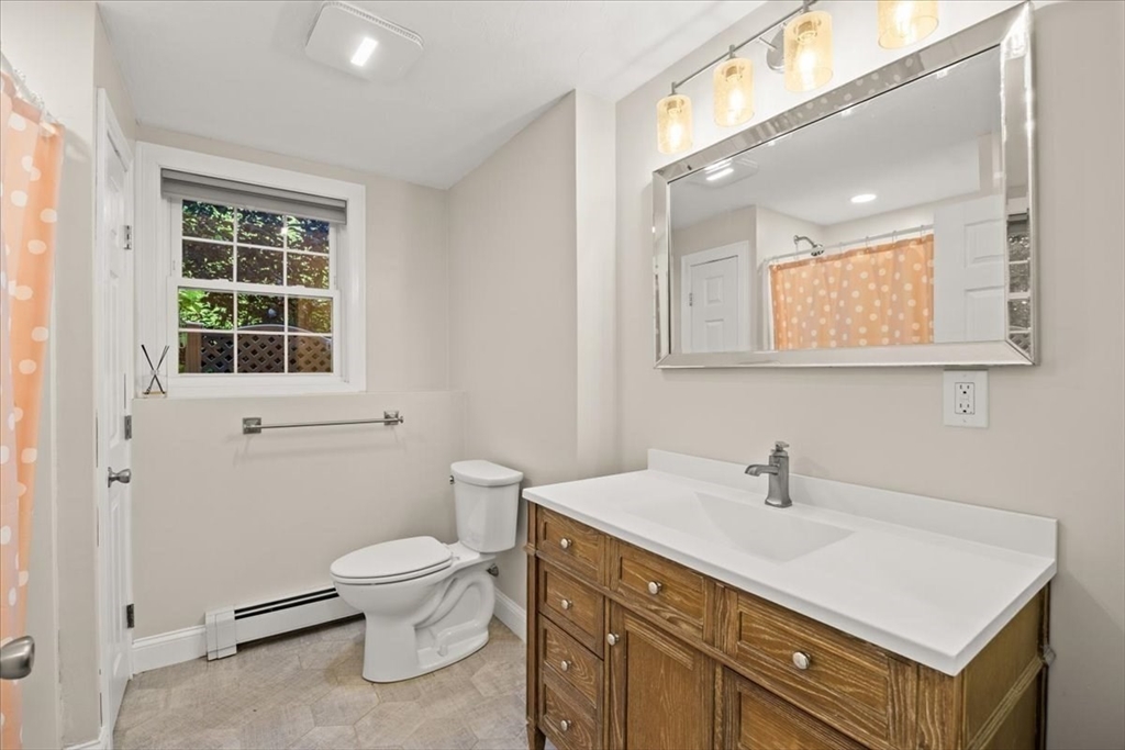 489 Hart St, Dighton, MA, 489 Hart St, Dighton, MA Photo #30