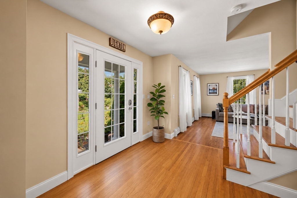 489 Hart St, Dighton, MA, 489 Hart St, Dighton, MA Photo #3