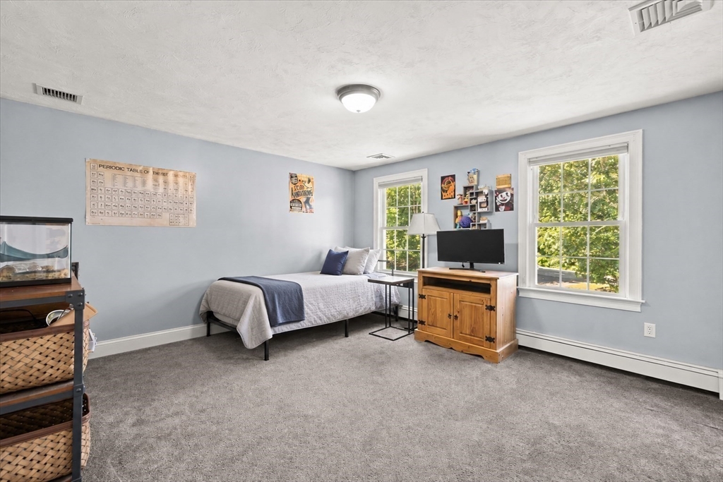 489 Hart St, Dighton, MA, 489 Hart St, Dighton, MA Photo #23