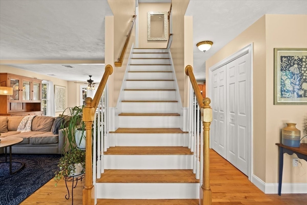 489 Hart St, Dighton, MA, 489 Hart St, Dighton, MA Photo #4