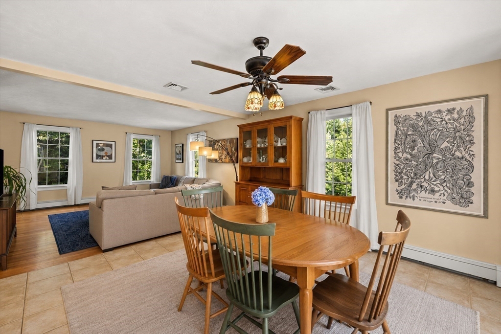 489 Hart St, Dighton, MA, 489 Hart St, Dighton, MA Photo #16