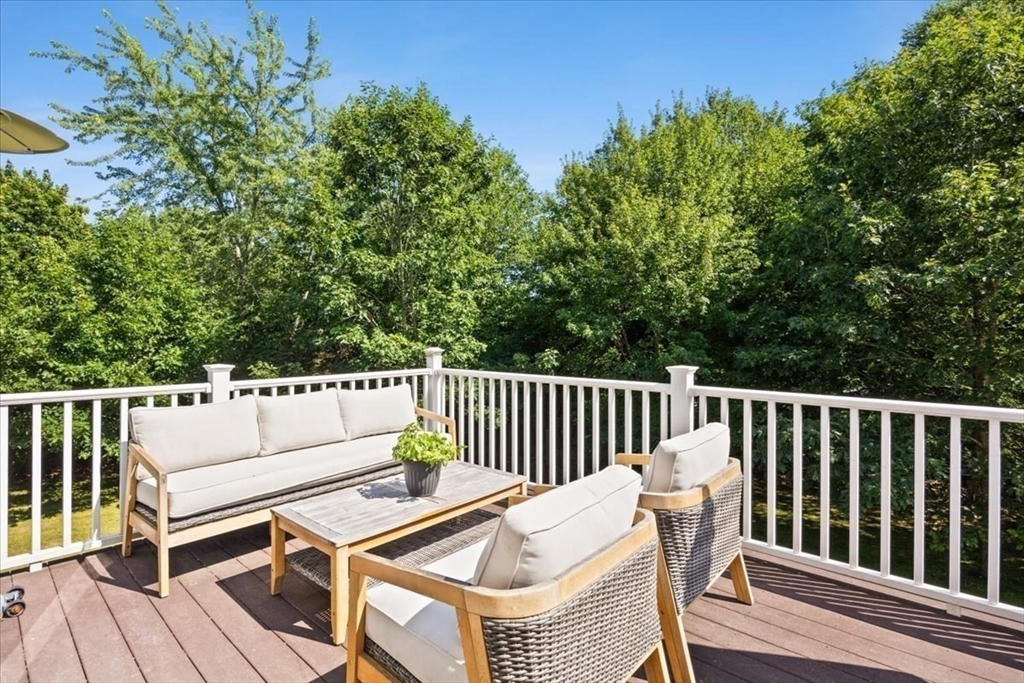 489 Hart St, Dighton, MA, 489 Hart St, Dighton, MA Photo #35
