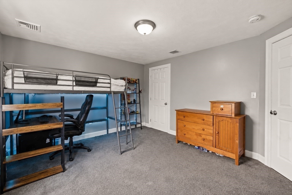 489 Hart St, Dighton, MA, 489 Hart St, Dighton, MA Photo #25
