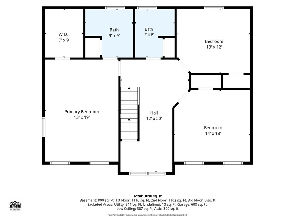 489 Hart St, Dighton, MA, 489 Hart St, Dighton, MA Photo #39