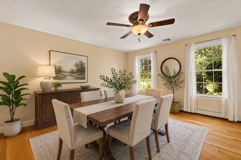 489 Hart St, Dighton, MA, 489 Hart St, Dighton, MA Photo #10