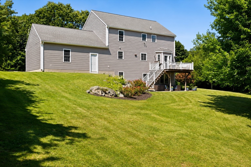 489 Hart St, Dighton, MA, 489 Hart St, Dighton, MA Photo #33