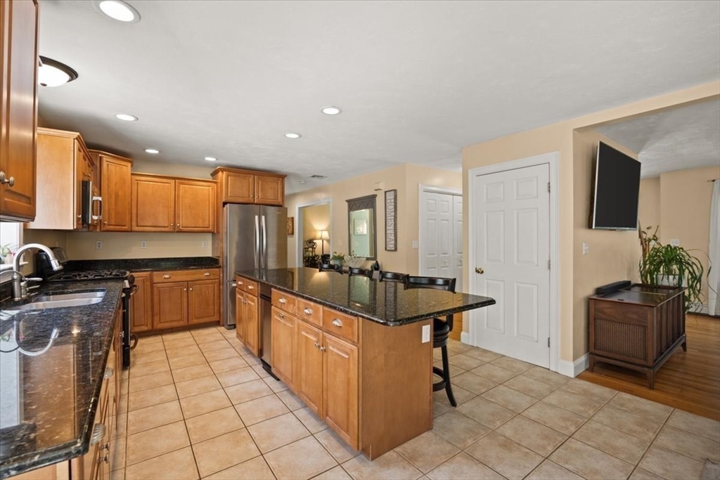 489 Hart St, Dighton, MA, 489 Hart St, Dighton, MA Photo #13