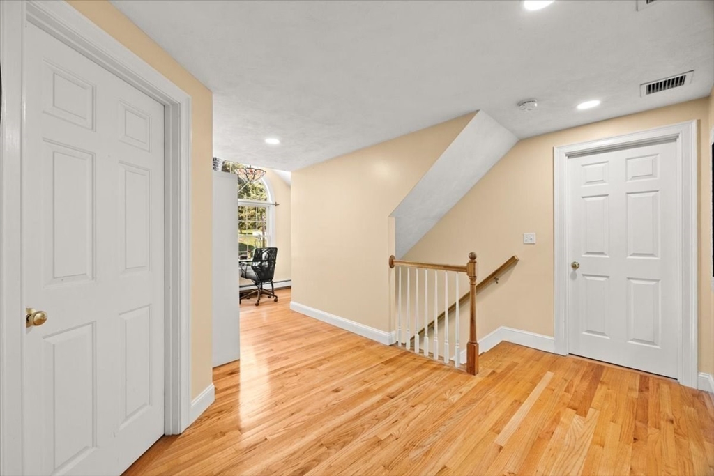 489 Hart St, Dighton, MA, 489 Hart St, Dighton, MA Photo #18