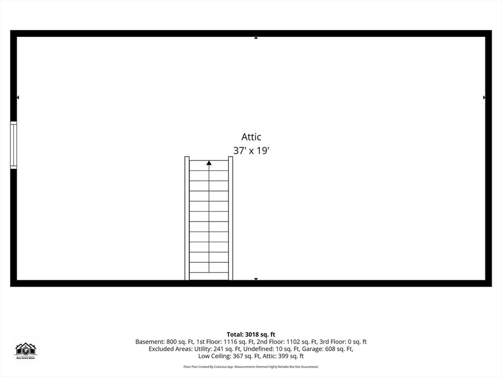 489 Hart St, Dighton, MA, 489 Hart St, Dighton, MA Photo #41