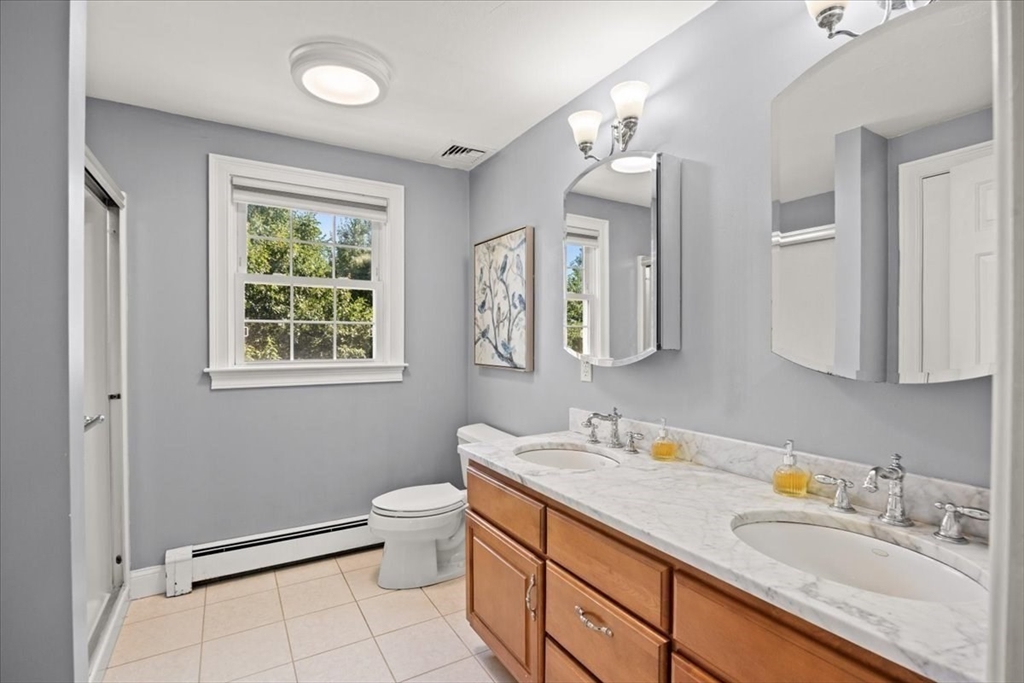 489 Hart St, Dighton, MA, 489 Hart St, Dighton, MA Photo #22