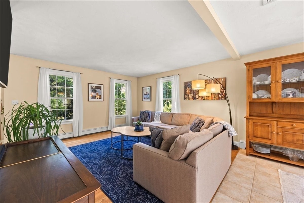 489 Hart St, Dighton, MA, 489 Hart St, Dighton, MA Photo #8