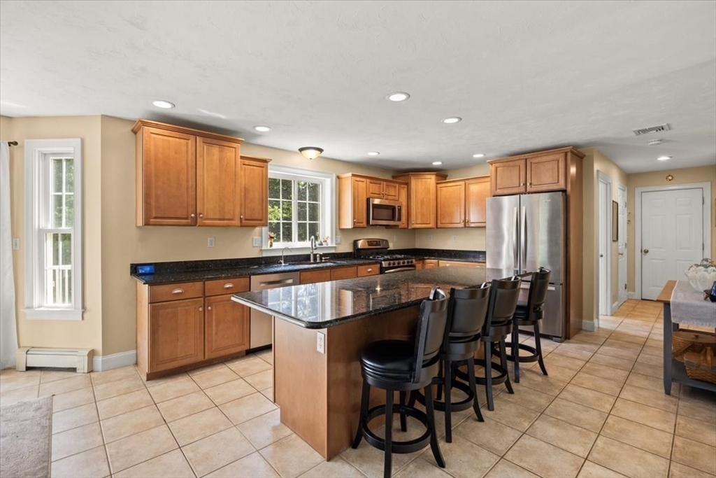 489 Hart St, Dighton, MA, 489 Hart St, Dighton, MA Photo #11