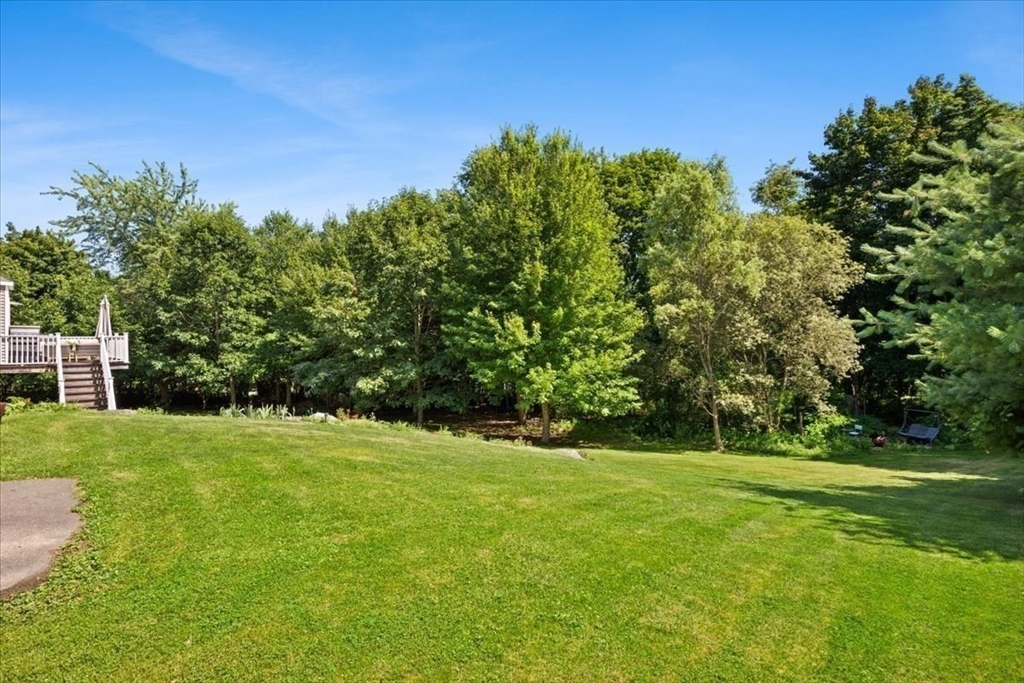 489 Hart St, Dighton, MA, 489 Hart St, Dighton, MA Photo #37