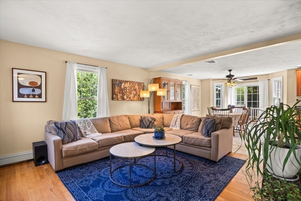 489 Hart St, Dighton, MA, 489 Hart St, Dighton, MA Photo #7