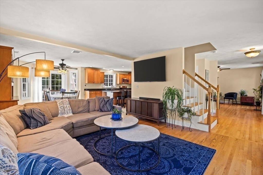 489 Hart St, Dighton, MA, 489 Hart St, Dighton, MA Photo #6