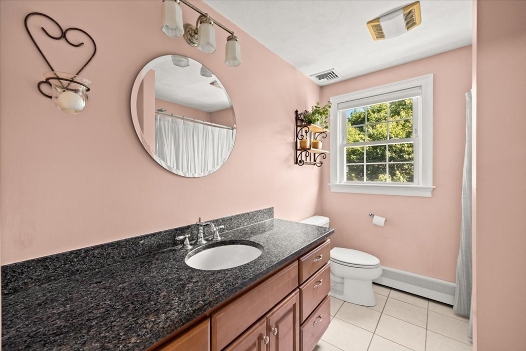 489 Hart St, Dighton, MA, 489 Hart St, Dighton, MA Photo #26