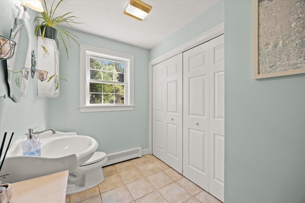 489 Hart St, Dighton, MA, 489 Hart St, Dighton, MA Photo #17