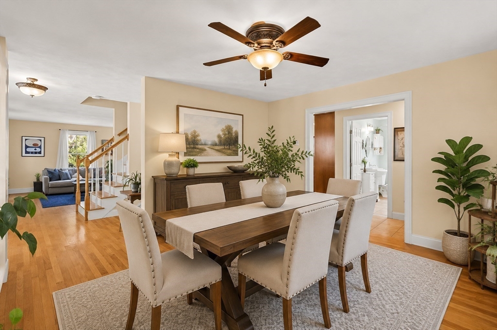 489 Hart St, Dighton, MA, 489 Hart St, Dighton, MA Photo #9