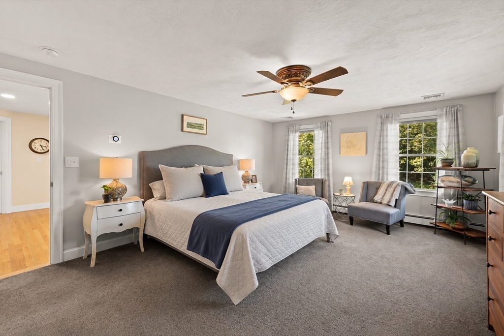 489 Hart St, Dighton, MA, 489 Hart St, Dighton, MA Photo #20