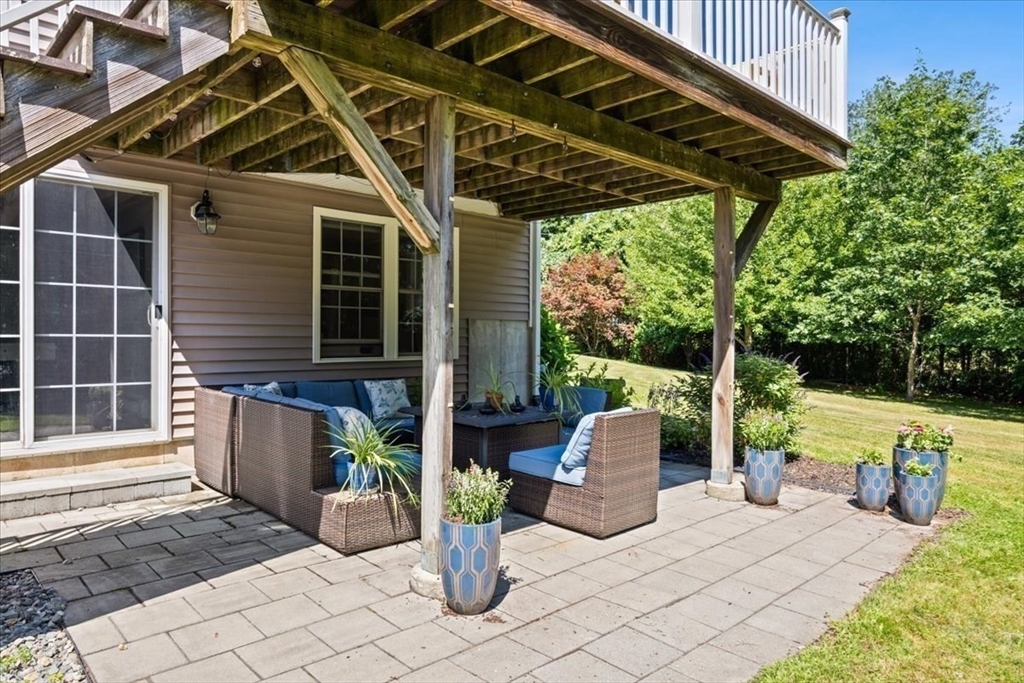 489 Hart St, Dighton, MA, 489 Hart St, Dighton, MA Photo #34