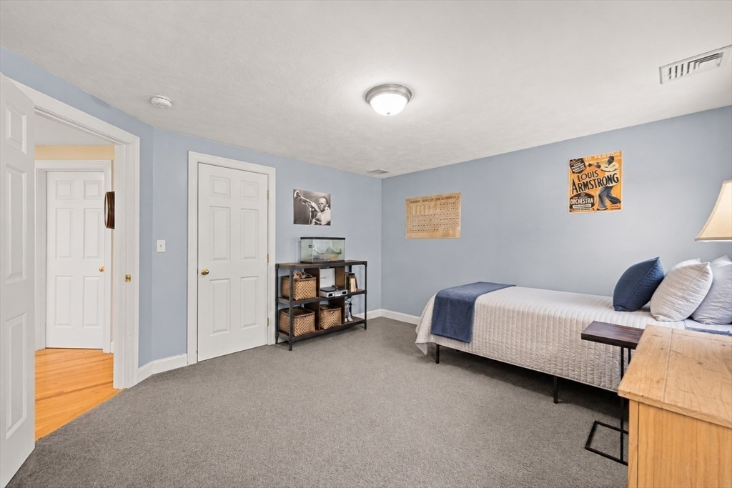 489 Hart St, Dighton, MA, 489 Hart St, Dighton, MA Photo #24