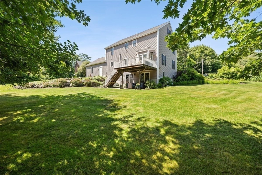 489 Hart St, Dighton, MA, 489 Hart St, Dighton, MA Photo #36