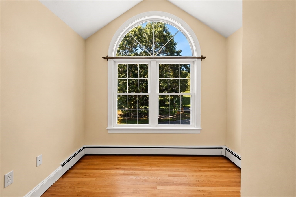 489 Hart St, Dighton, MA, 489 Hart St, Dighton, MA Photo #19