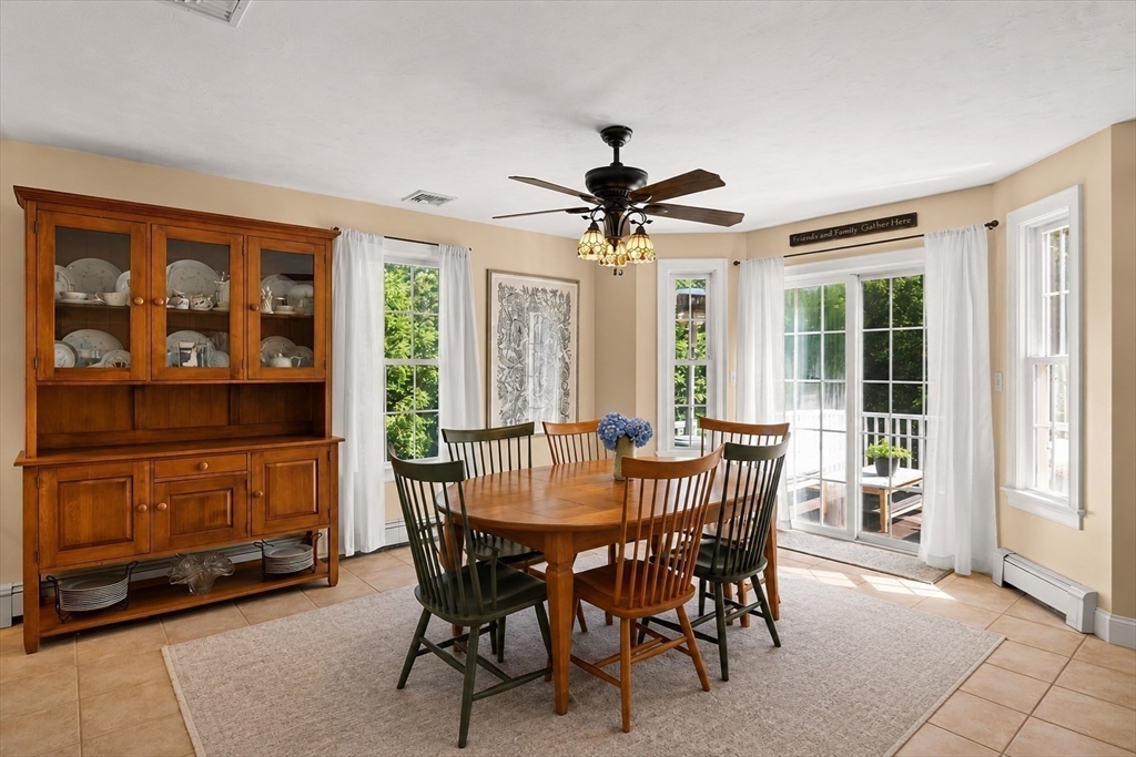 489 Hart St, Dighton, MA, 489 Hart St, Dighton, MA Photo #15