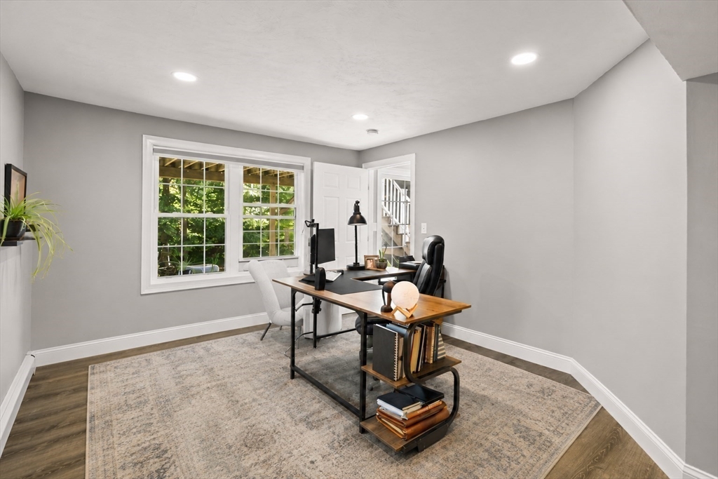 489 Hart St, Dighton, MA, 489 Hart St, Dighton, MA Photo #29