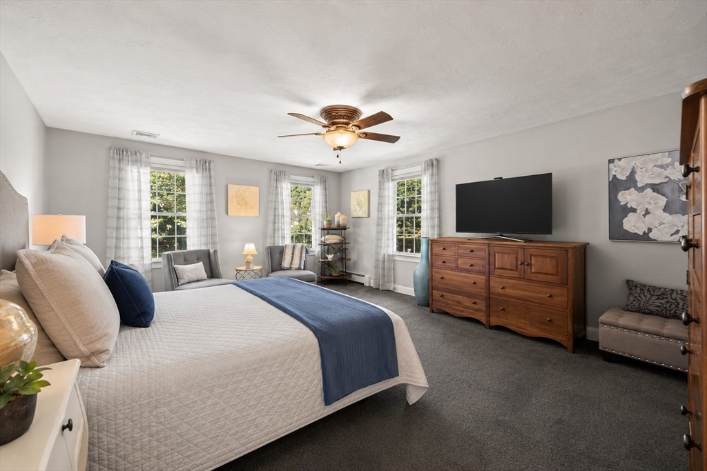 489 Hart St, Dighton, MA, 489 Hart St, Dighton, MA Photo #21
