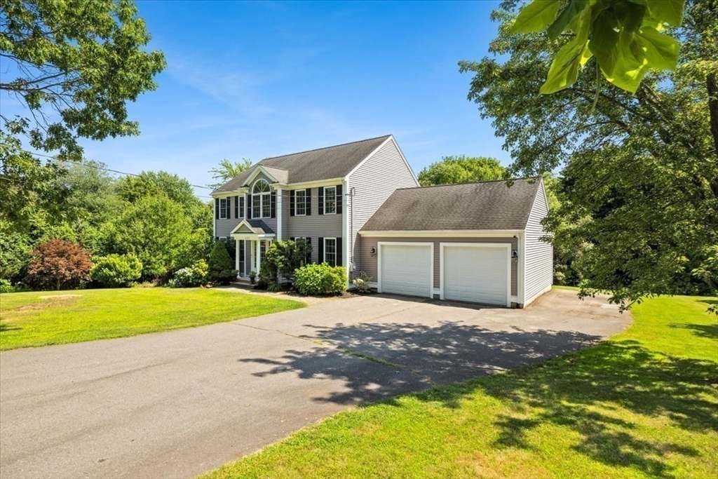 489 Hart St, Dighton, MA, 489 Hart St, Dighton, MA Photo #31