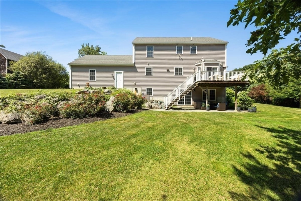 489 Hart St, Dighton, MA, 489 Hart St, Dighton, MA Photo #32