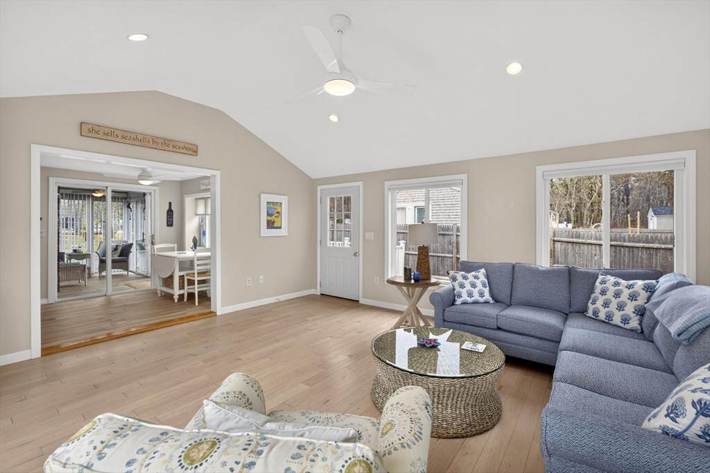 10 Danielle Dr