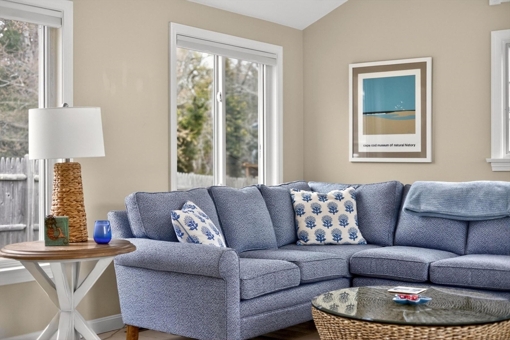 10 Danielle Dr