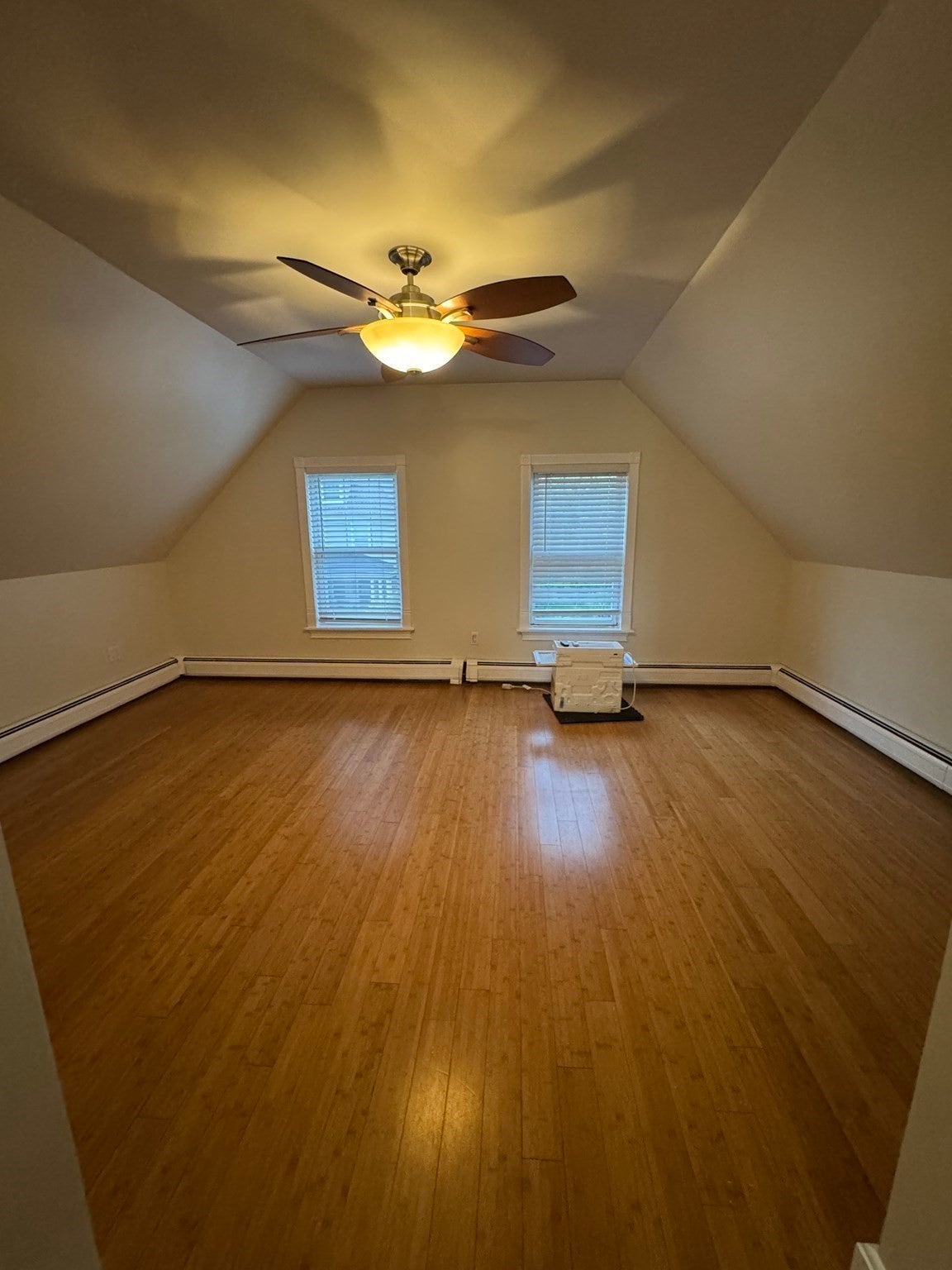 23 Fletcher St #3, Boston, MA, 23 Fletcher St #3, Boston, MA Photo #2