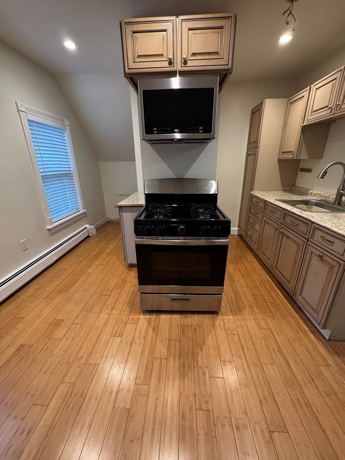 23 Fletcher St #3, Boston, MA, 23 Fletcher St #3, Boston, MA Photo #6