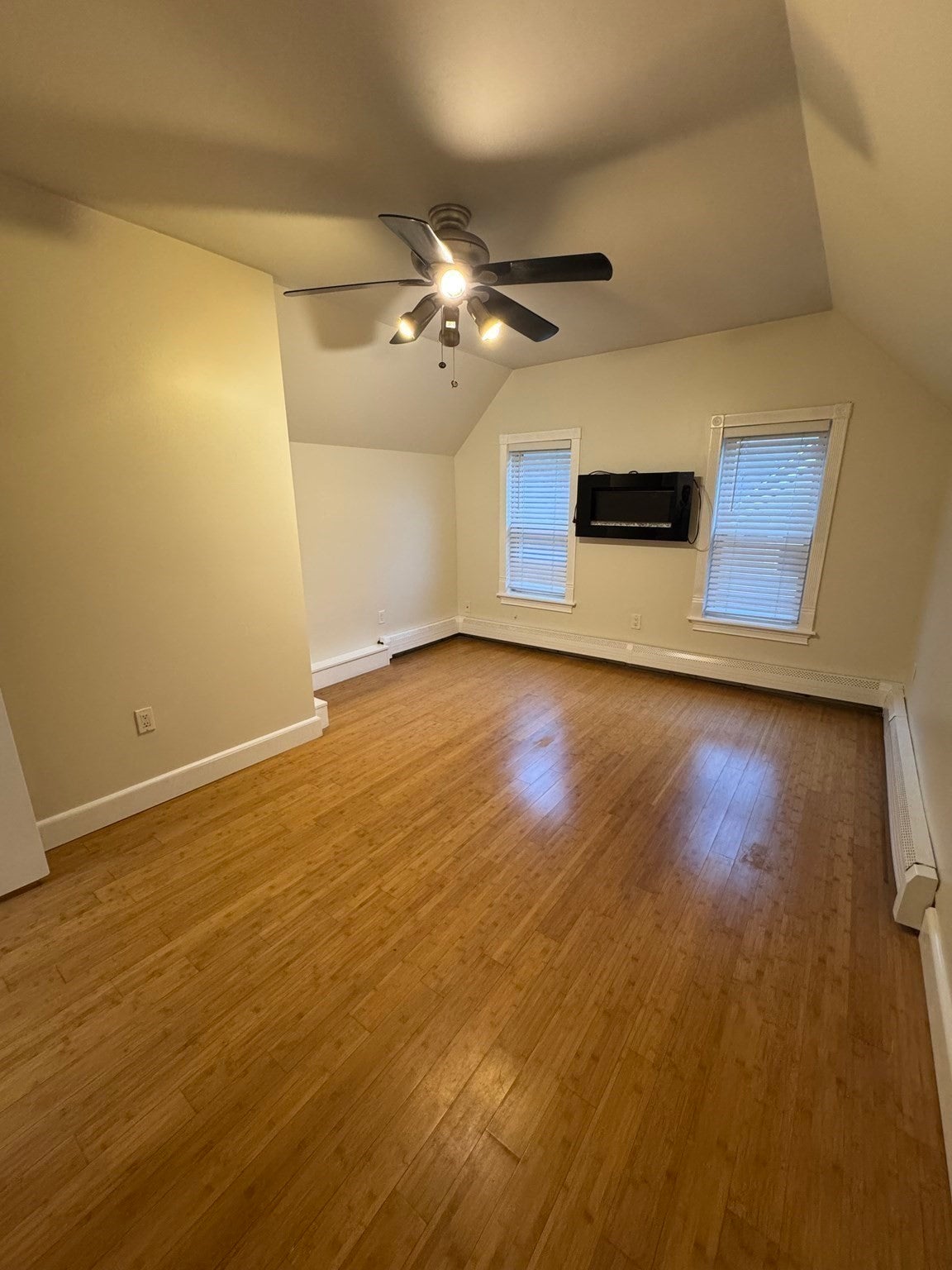 23 Fletcher St #3, Boston, MA, 23 Fletcher St #3, Boston, MA Photo #10