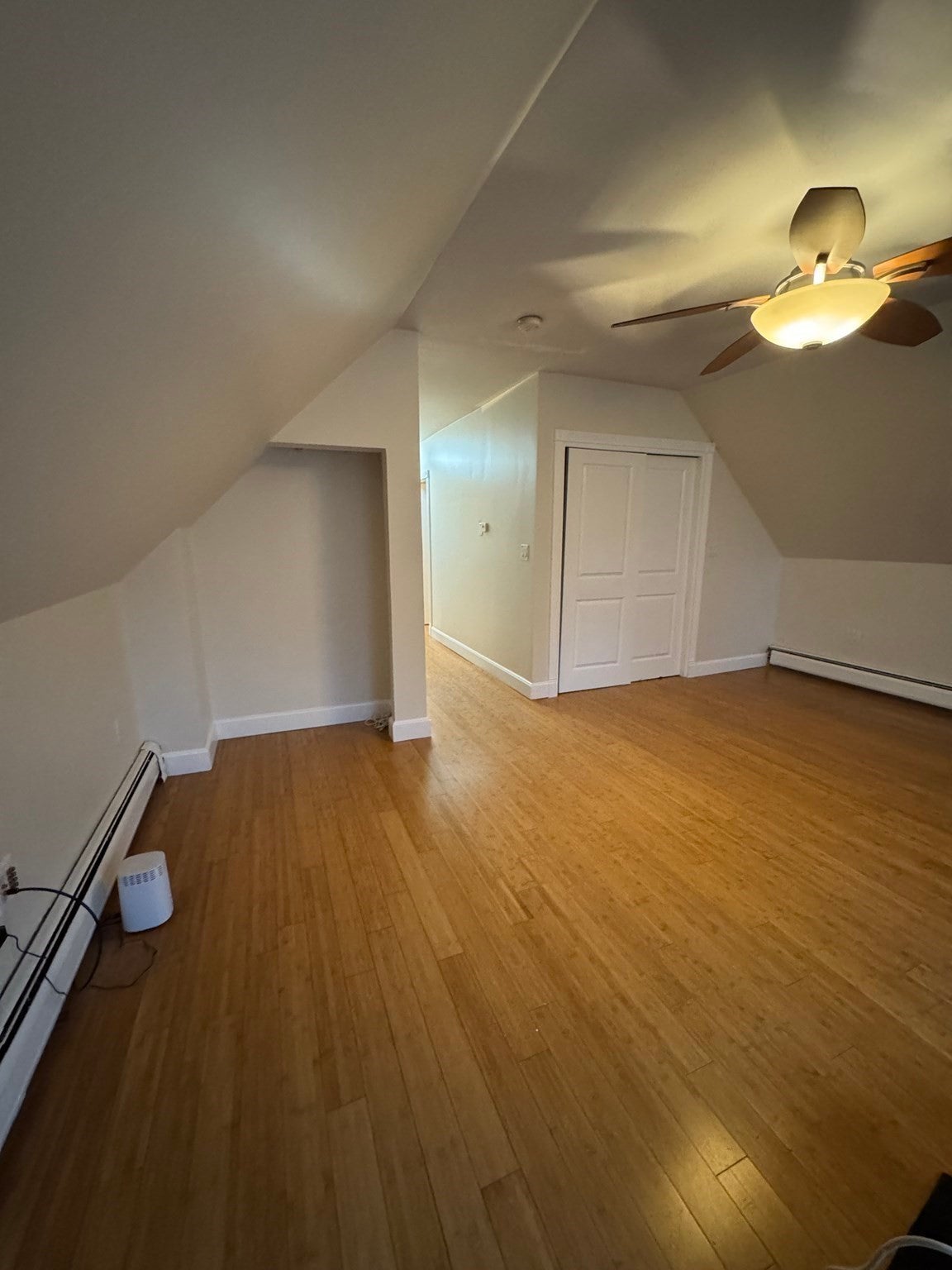 23 Fletcher St #3, Boston, MA, 23 Fletcher St #3, Boston, MA Photo #4