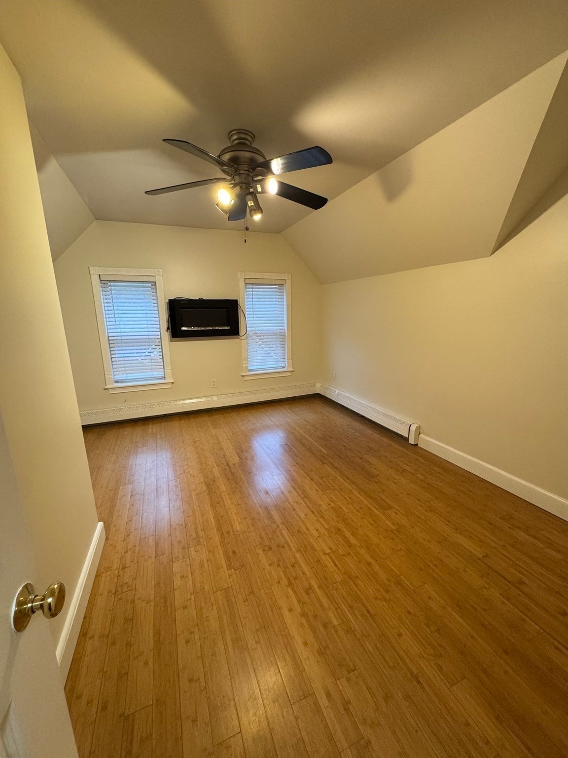 23 Fletcher St #3, Boston, MA, 23 Fletcher St #3, Boston, MA Photo #11