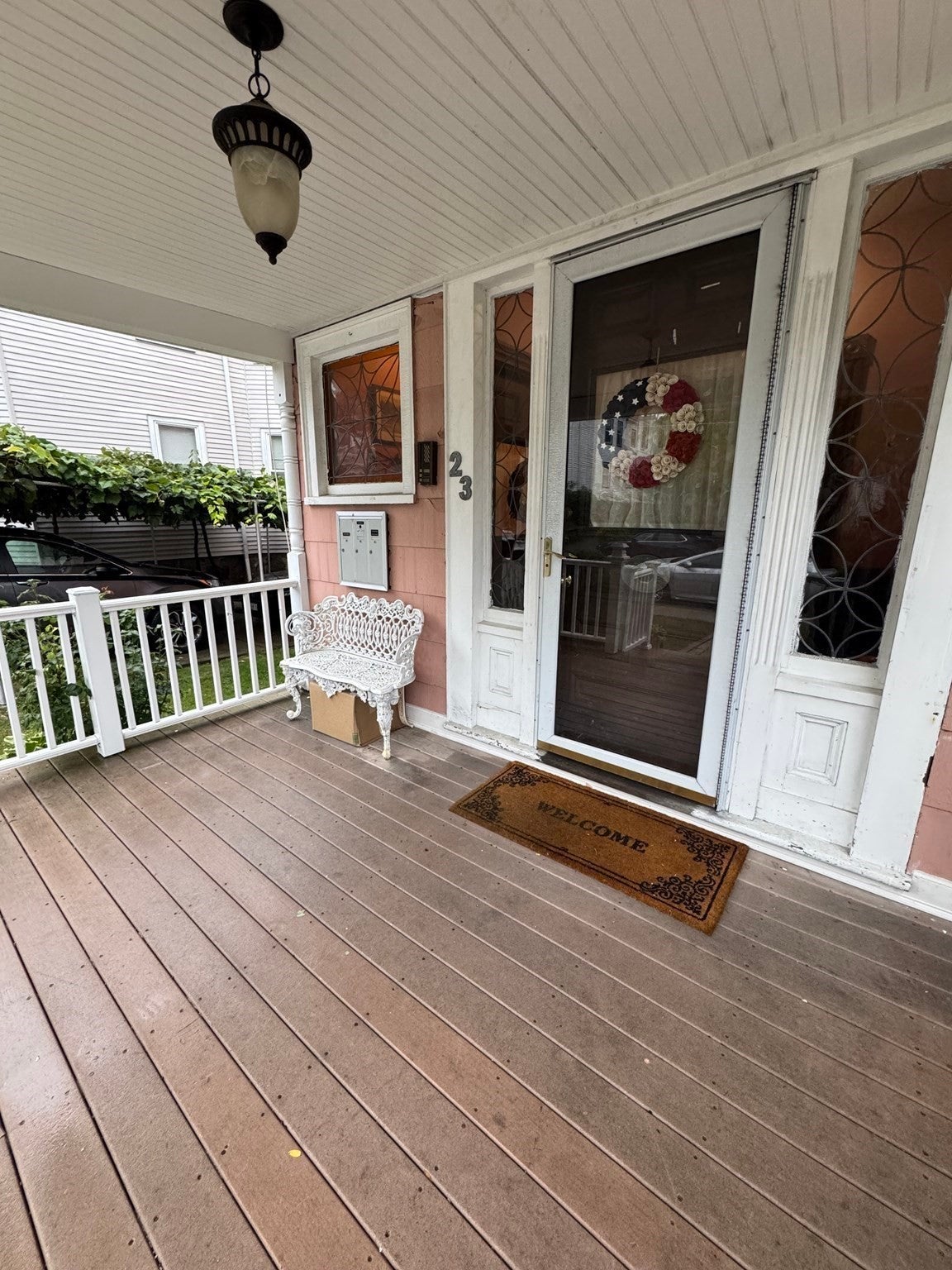 23 Fletcher St #3, Boston, MA, 23 Fletcher St #3, Boston, MA Photo #1