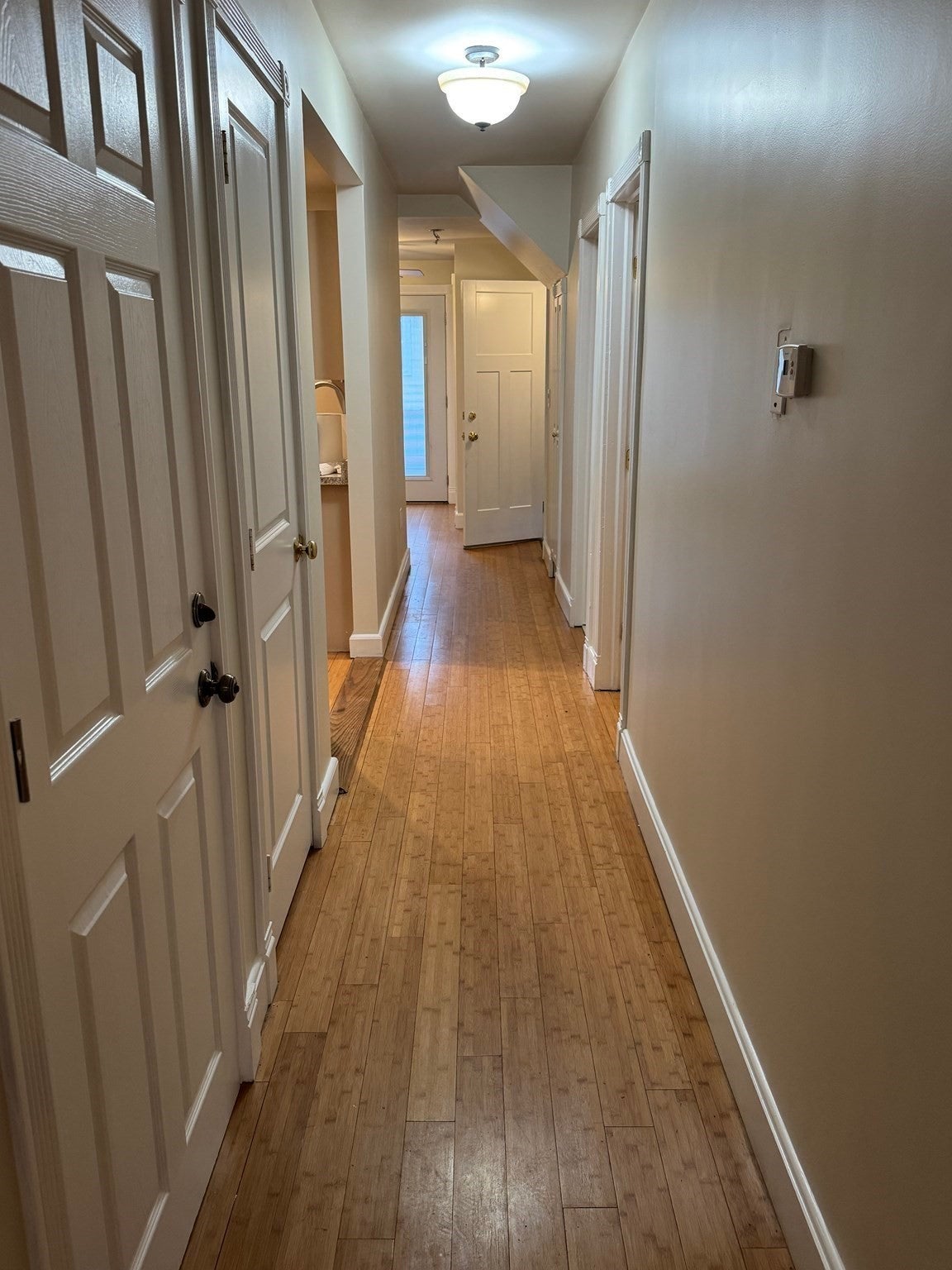23 Fletcher St #3, Boston, MA, 23 Fletcher St #3, Boston, MA Photo #5