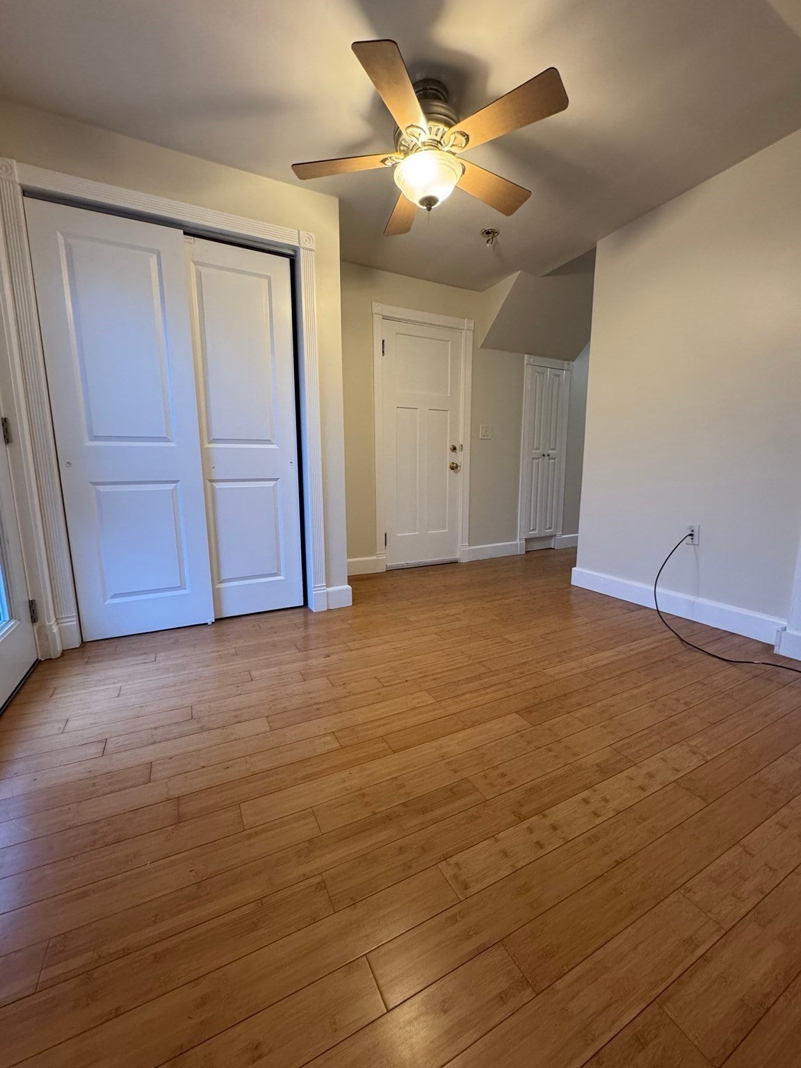23 Fletcher St #3, Boston, MA, 23 Fletcher St #3, Boston, MA Photo #15