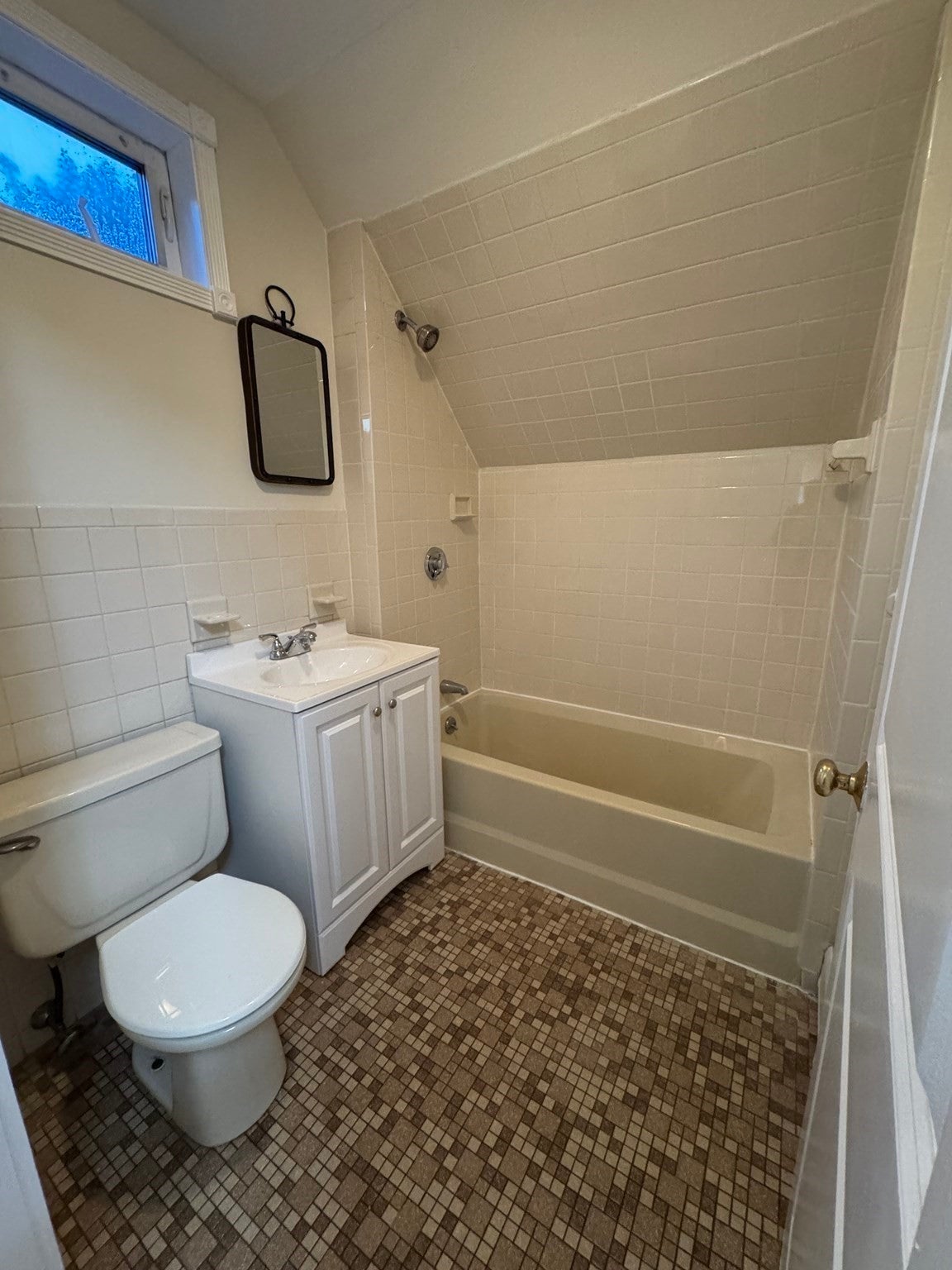 23 Fletcher St #3, Boston, MA, 23 Fletcher St #3, Boston, MA Photo #13